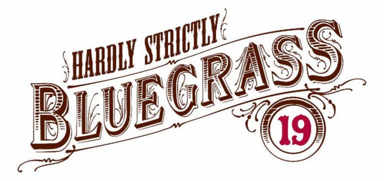 Hardly Strictly Bluegrass Announces Final Round of Lineup Additions and New Security Measures