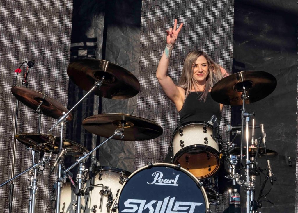 Exit 111 Festival 2019 | Day 3 | Recap