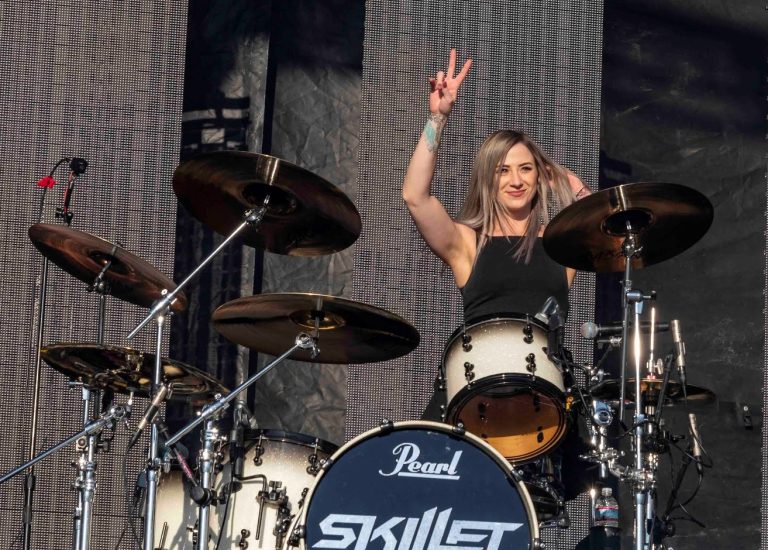 Exit 111 Festival 2019 | Day 3 | Recap