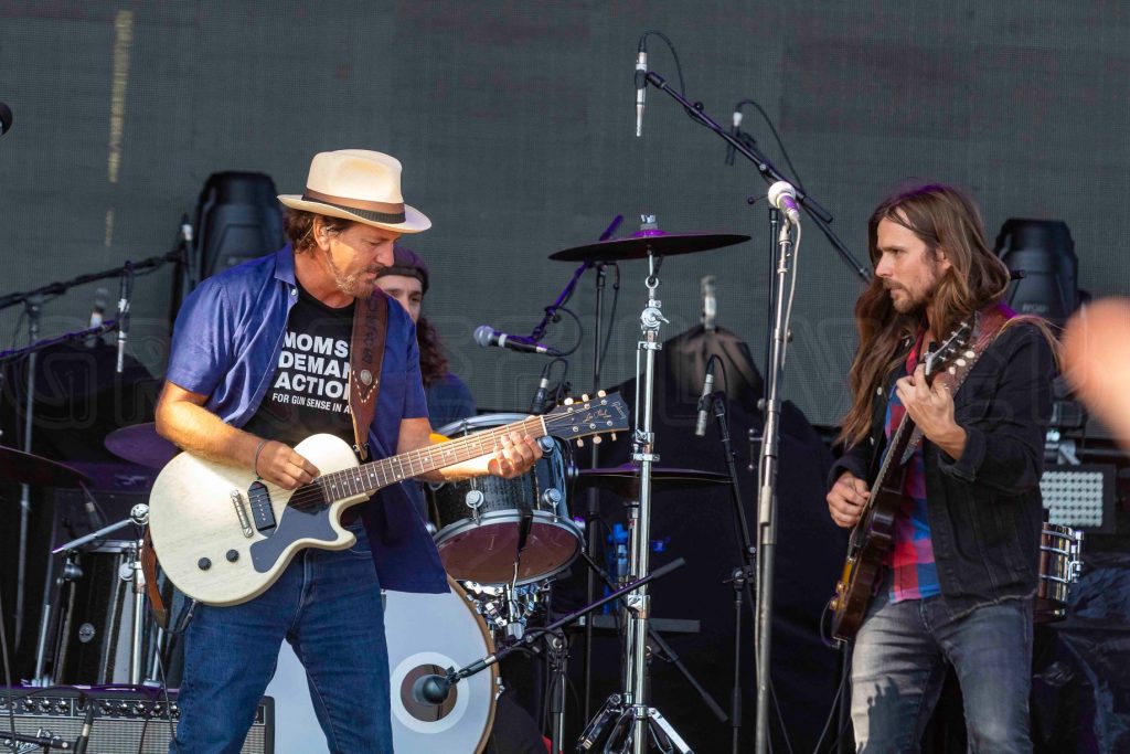 Ohana Music Festival 2019 | Day 3