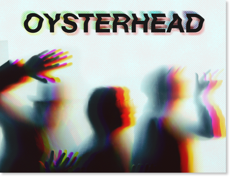 Oysterhead (Trey Anastasio, Les Claypool, Stewart Copeland) announces two 2020 shows