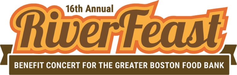 The Strumbellas to headline 16th Annual RiverFeast to support Greater Boston Food Bank