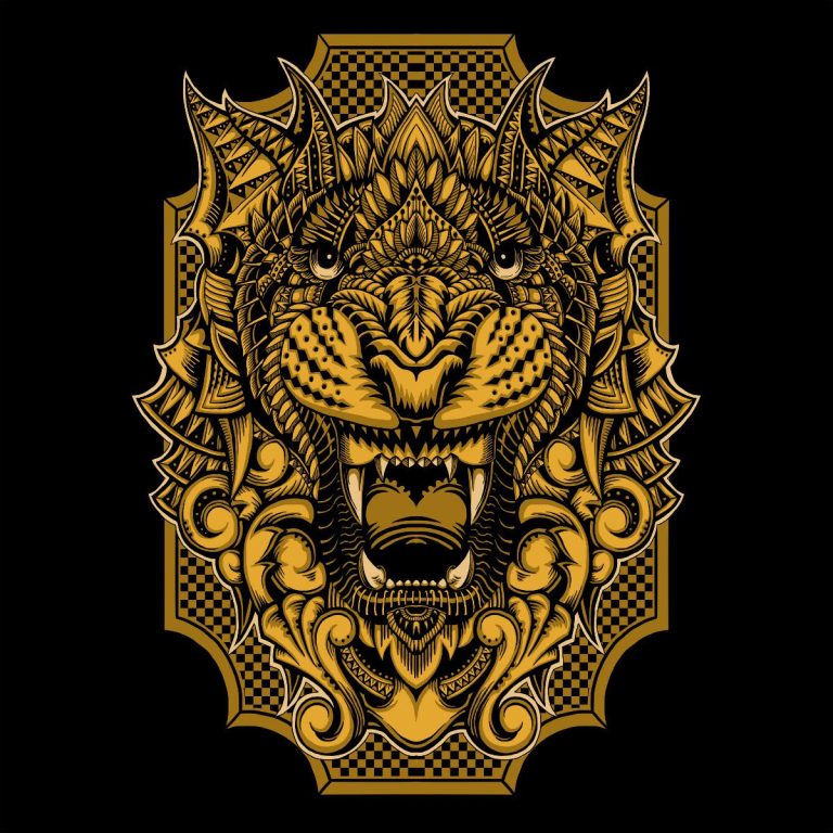 Dirtwire Announces new album & New Single “Cannonball"