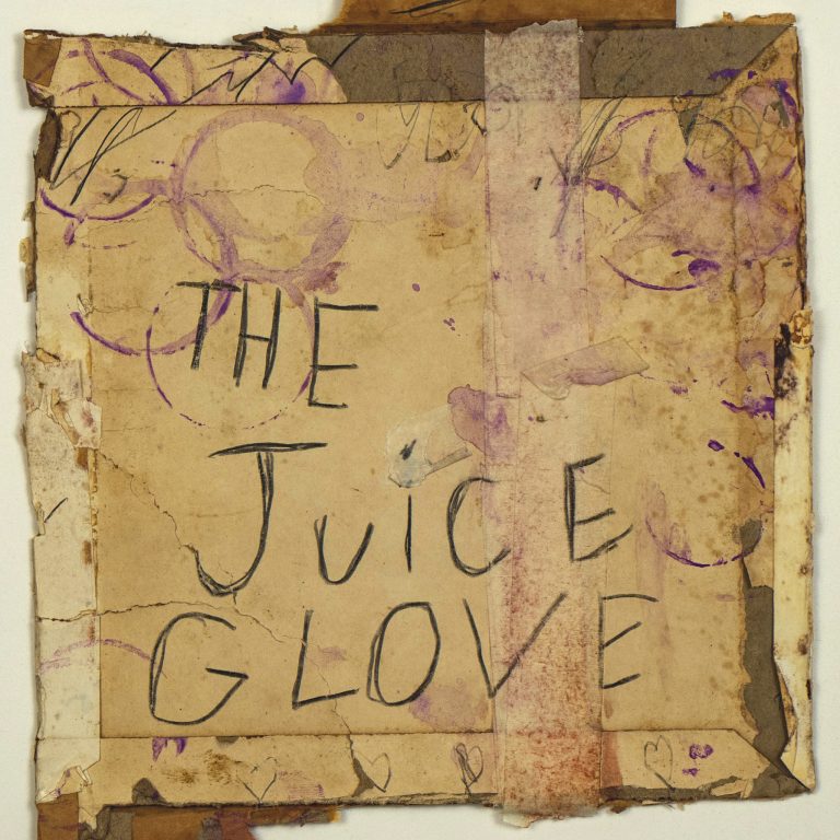 G. Love Releases The Title Track Off Forthcoming Album The Juice, Featuring Marcus King