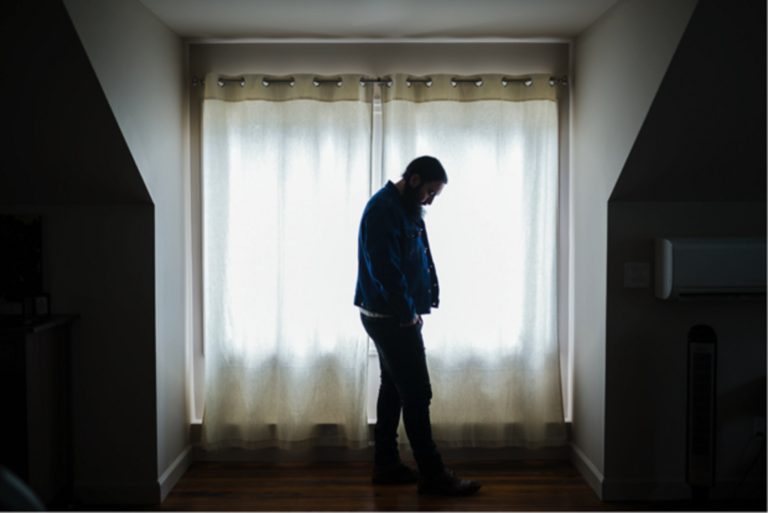 Ron Pope playing eTown Live Radio Show Taping this Sunday, October 13