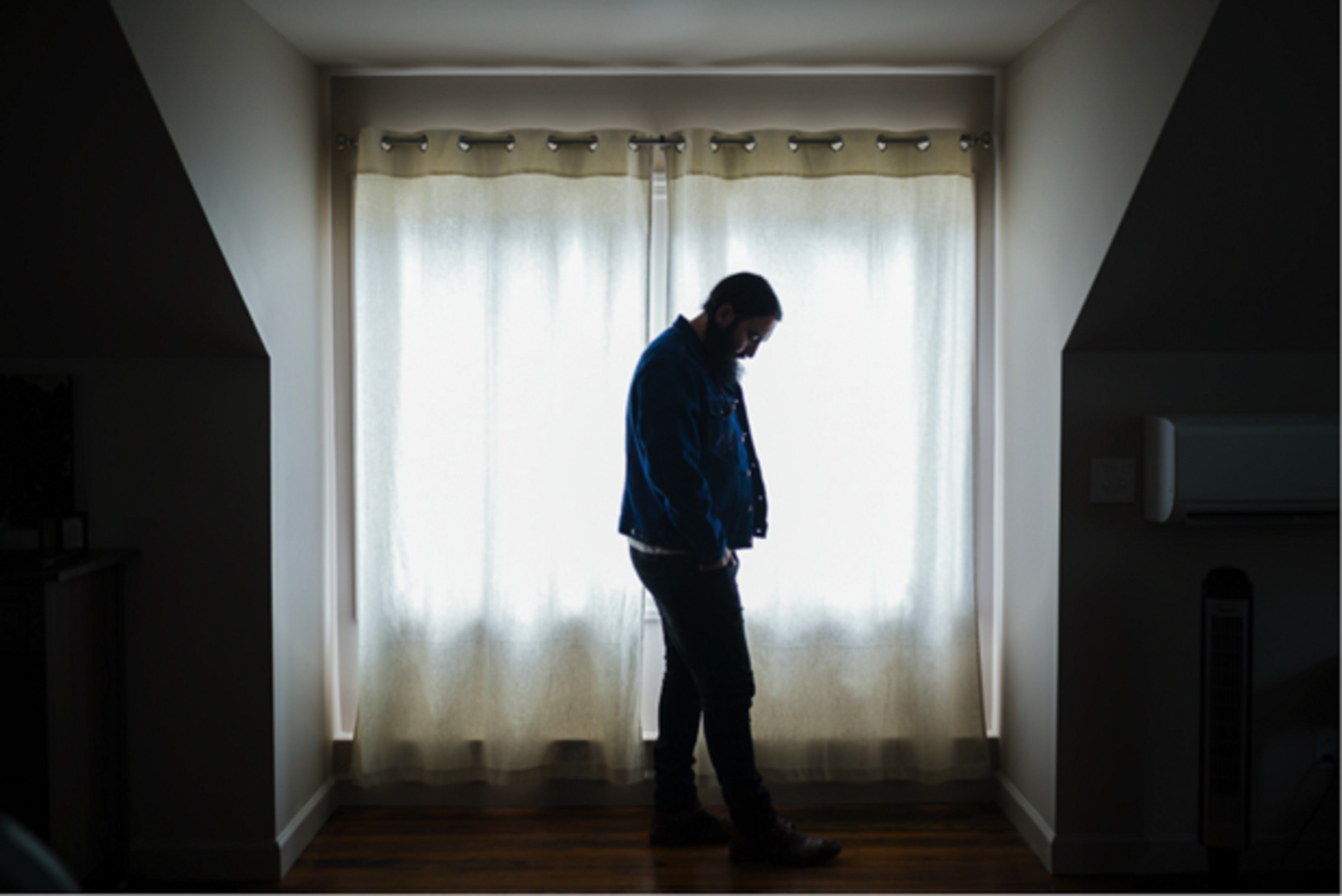 Ron Pope playing eTown Live Radio Show Taping this Sunday, October 13