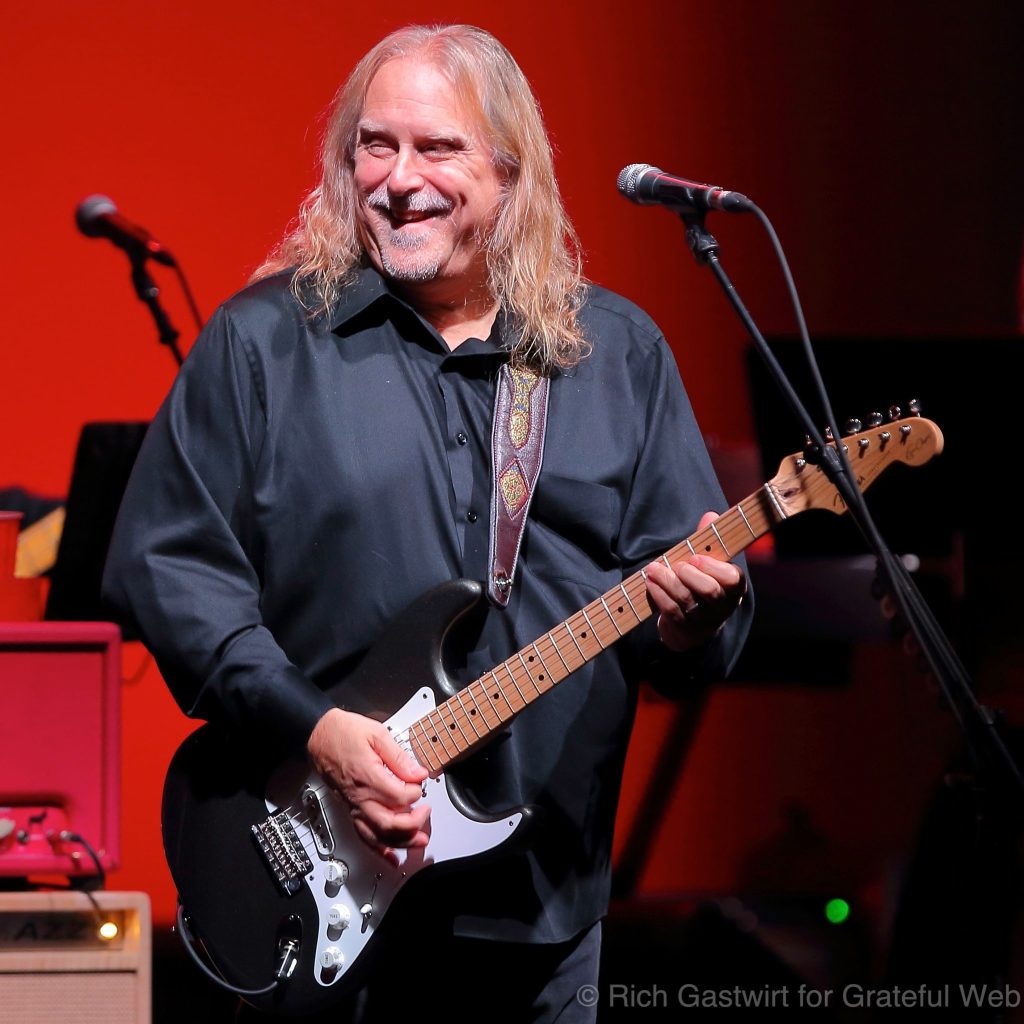 Christmas Jam Events Announced for 2019