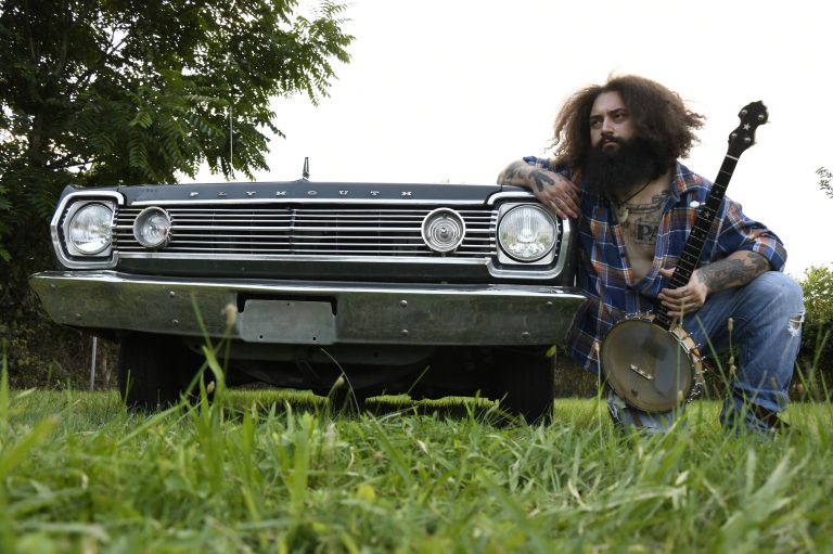 Grateful Web Interview with Jeremiah Tall