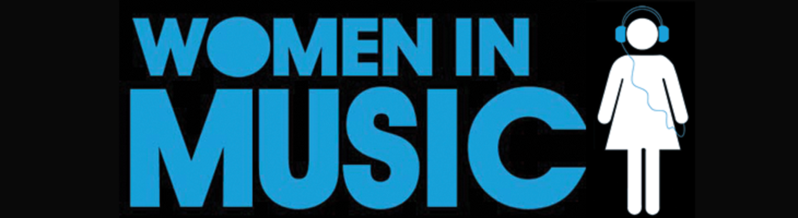 Women In Music Announce Diversity & Inclusion Council And 2020 Global Event Series