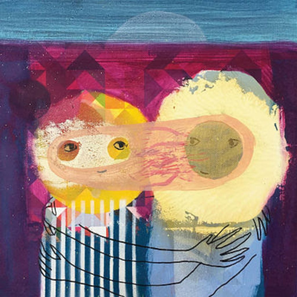 Joe Russo 'phér•bŏney’ To Be Released On Limited Edition Vinyl