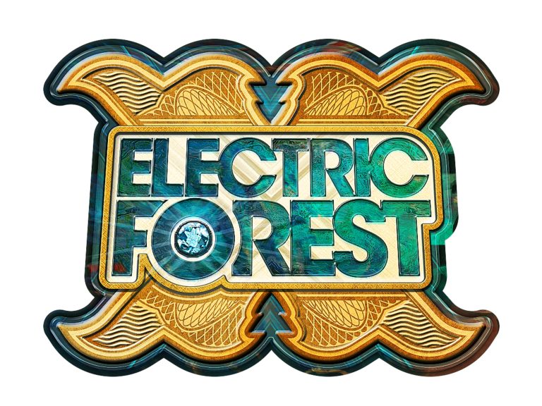 Electric Forest 2020 Officially Sold Out