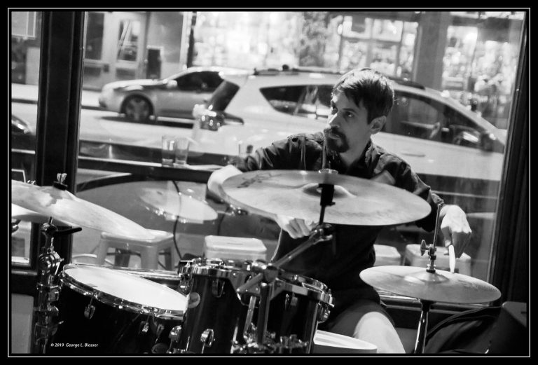 Grateful Web Interview with Adam Perry