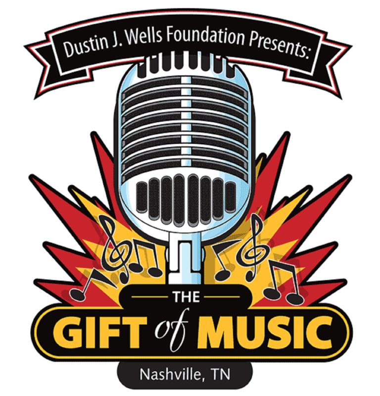 Dolly Parton, Lee Greenwood, Lonestar, Collin Raye And More To Perform For The Gift of Music Concert On January 30 At The Historic Ryman Auditorium