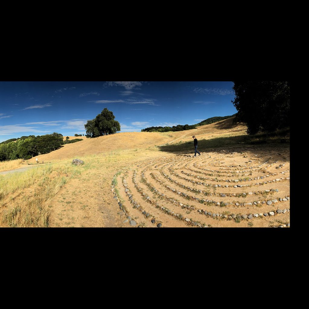 Eric Johnson Announces Release of "EJ Vol II" on February 28th