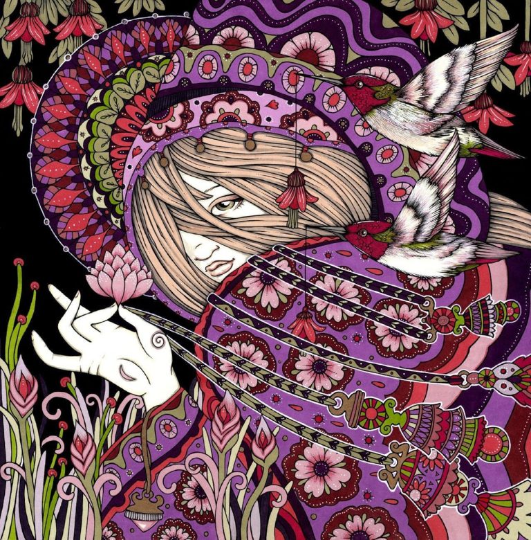 Pravin Thompson debut album drops March 27th