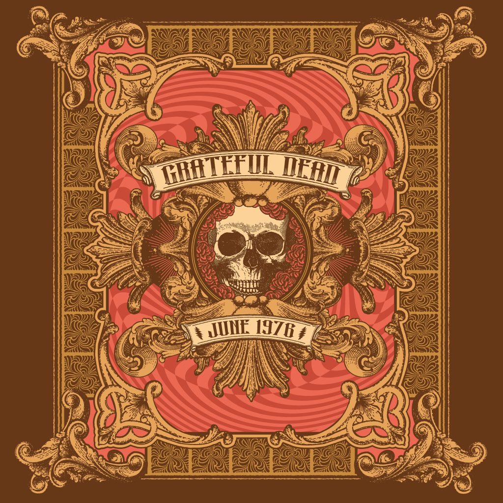 Dead.net Introduces June 1976