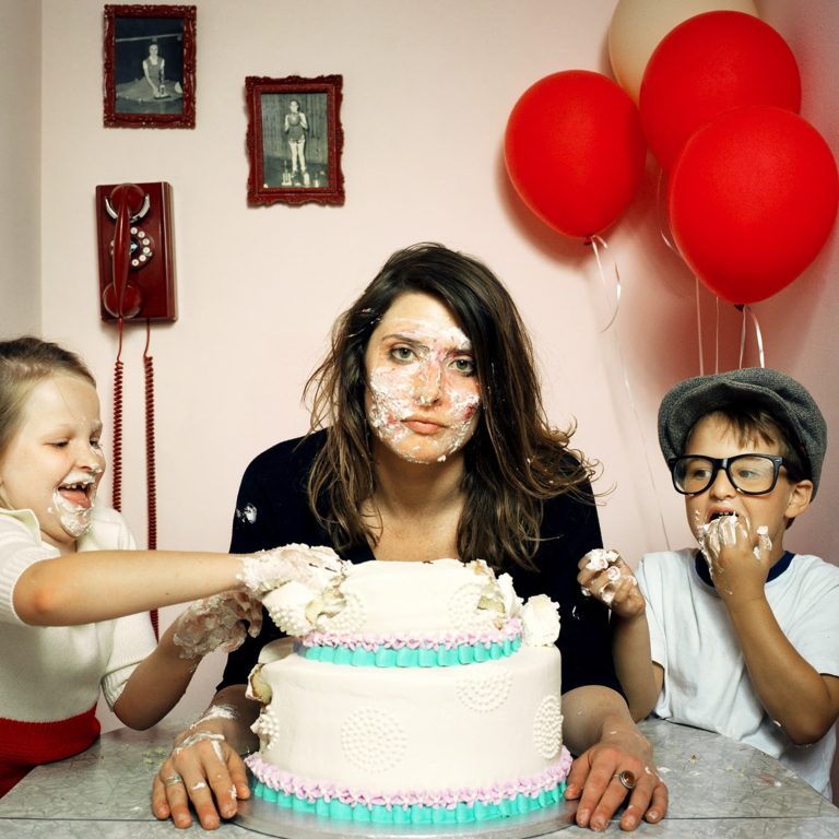 Chelsea Lovitt releases new single "Beanstalk" – New Album out Feb 28