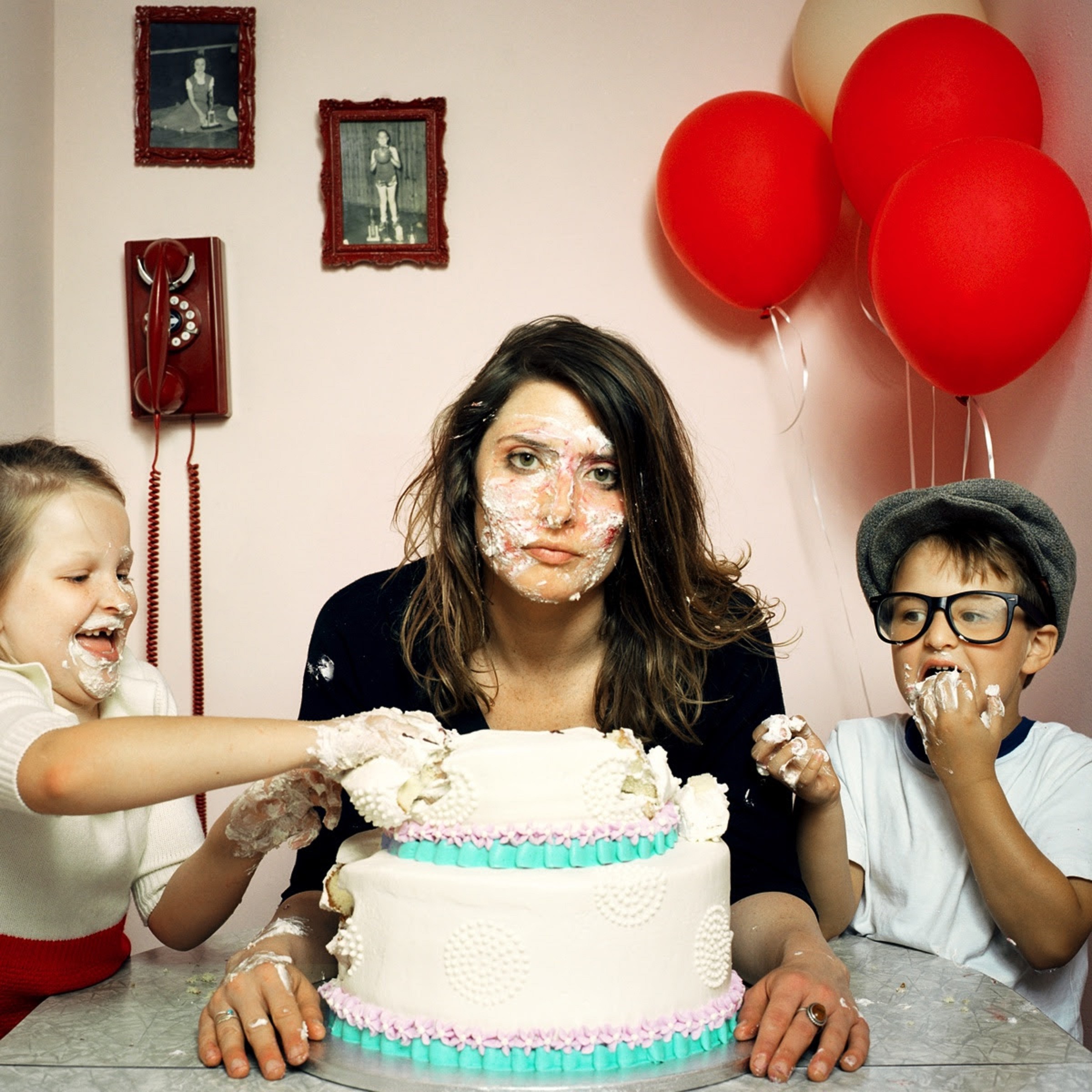 Chelsea Lovitt releases new single "Beanstalk" – New Album out Feb 28