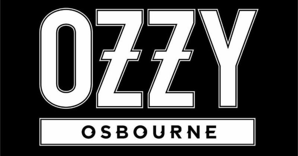 OZZY OSBOURNE Cancels 2020 "No More Tours 2"