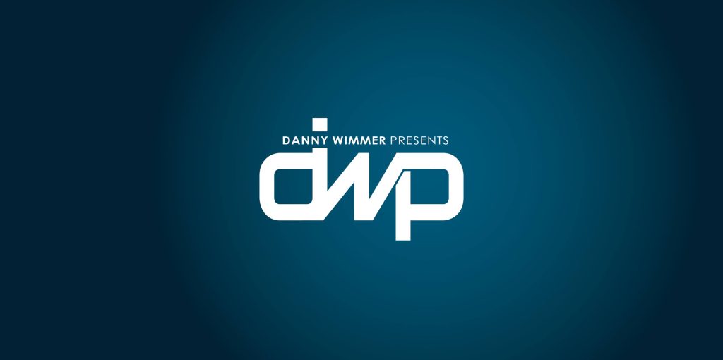 DWP Announces Cancelation Of Epicenter, Welcome To Rockville, Sonic Temple; Metallica Added To Expanded Louder Than Life