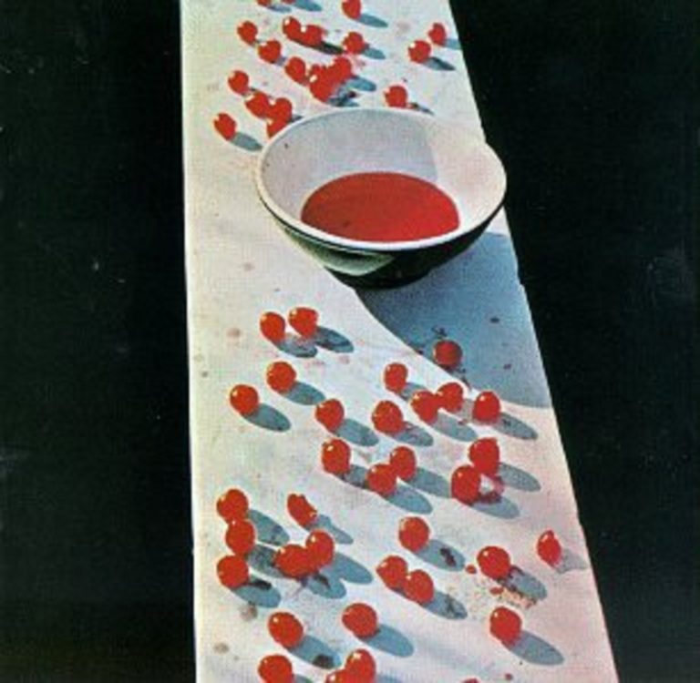 Paul McCartney Celebrates 50th Anniversary with Limited Edition Vinyl Release for Record Store Day 2020