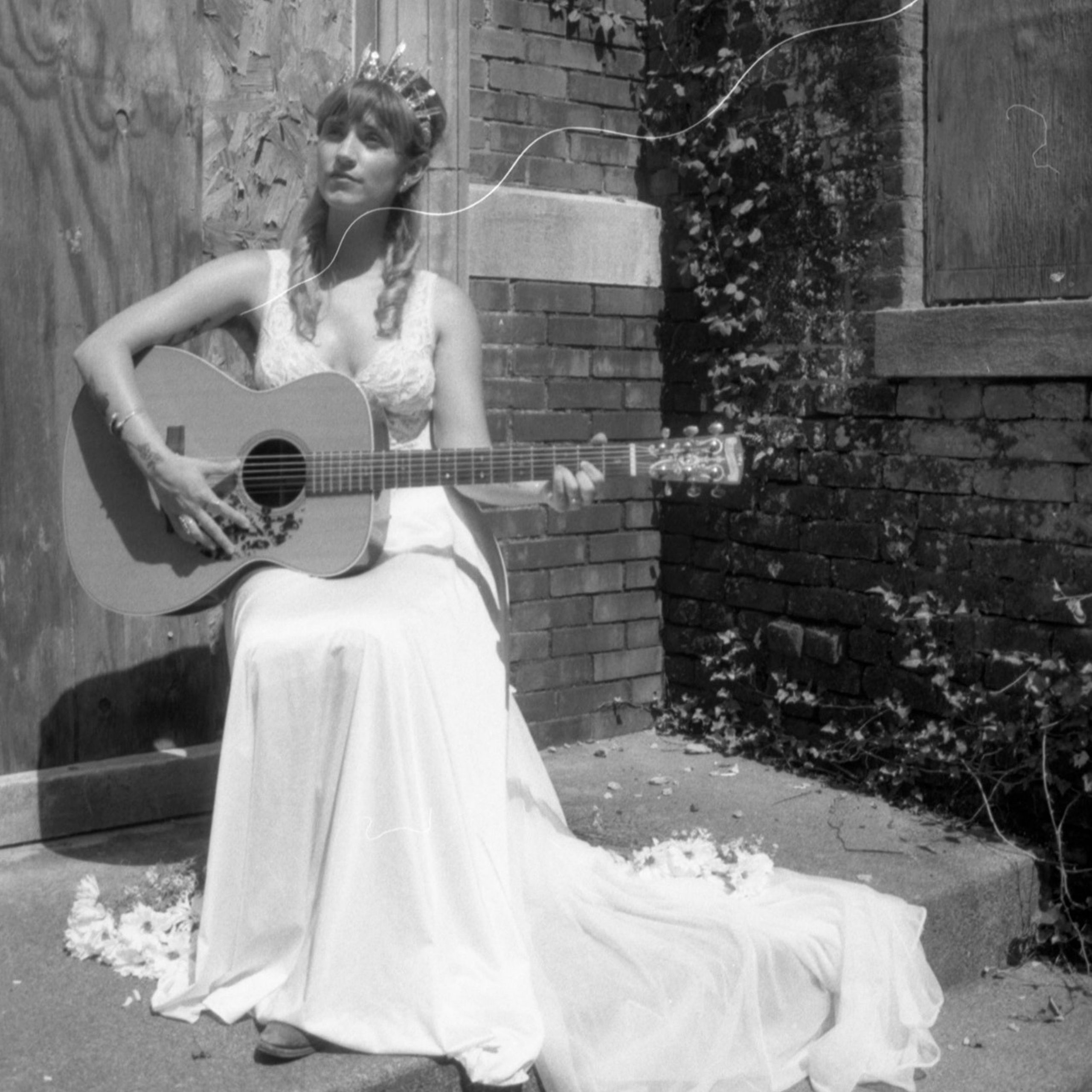 Sierra Ferrell to play Globe Hall in Denver on April 9