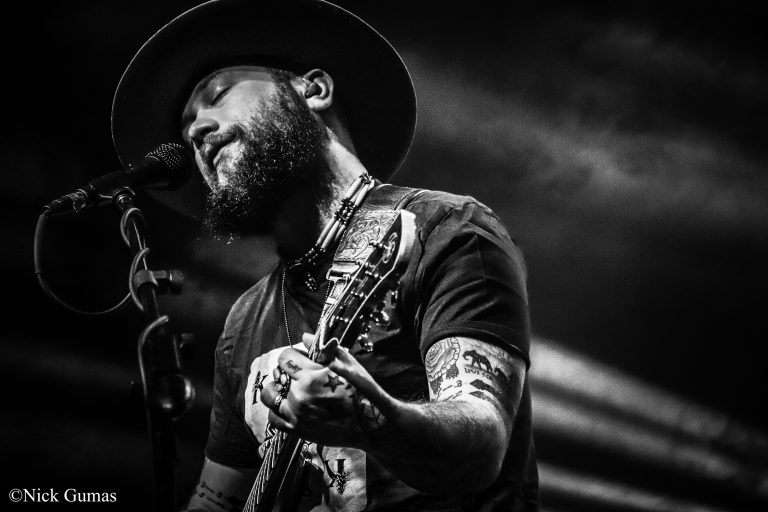 Mihali releases “Empty Overflow” Sugarshack Session