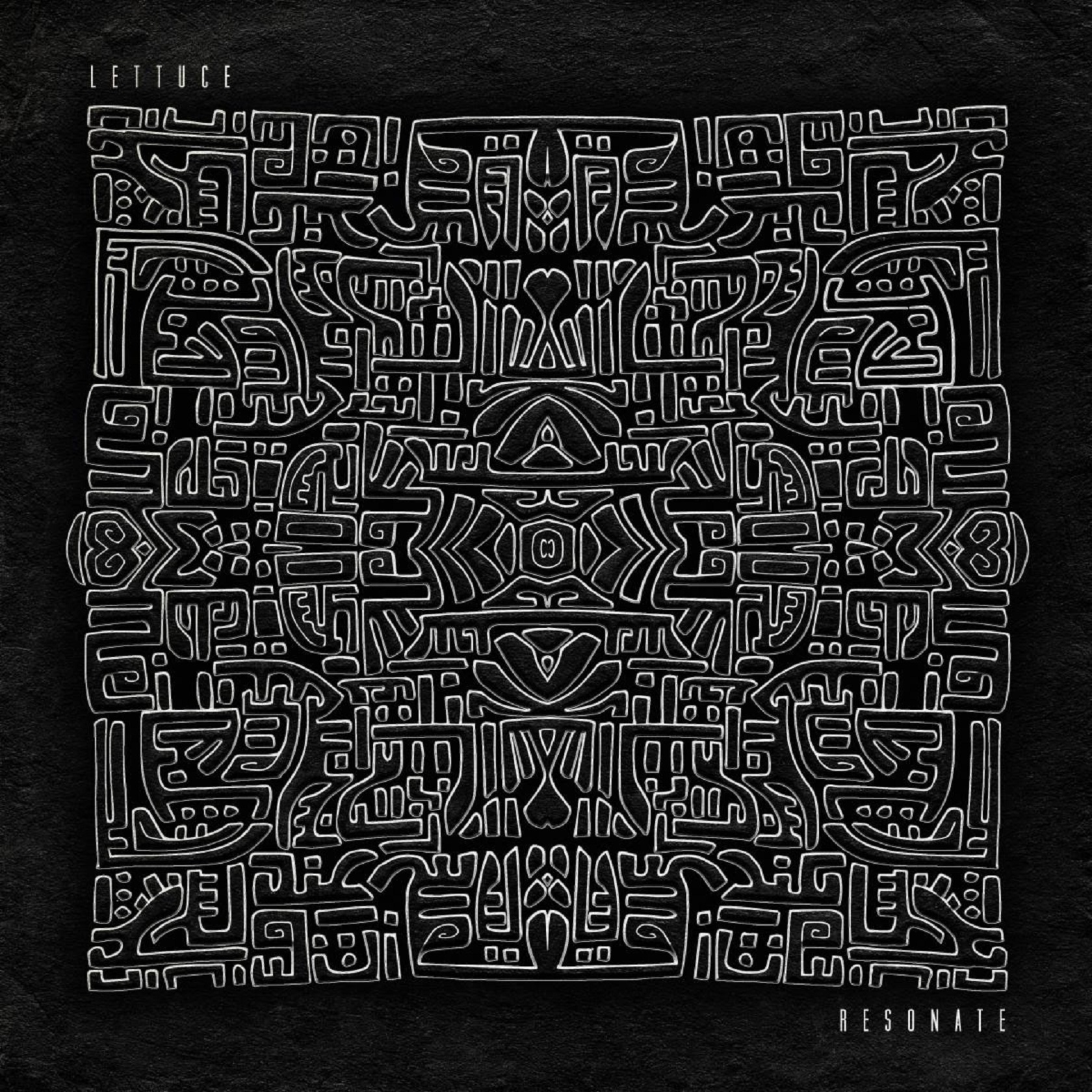 Lettuce | “NDUGU” | Review