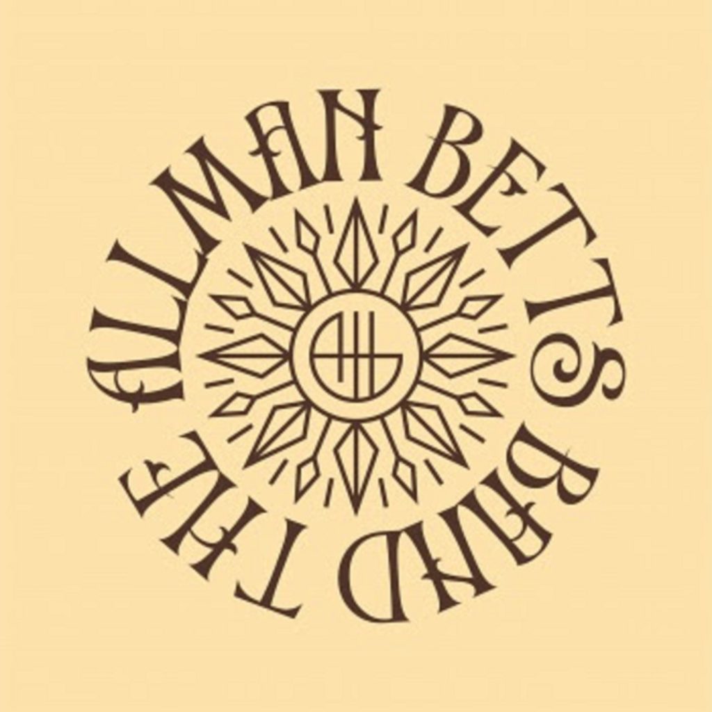 The Allman Betts Band postpone remainder of current tour