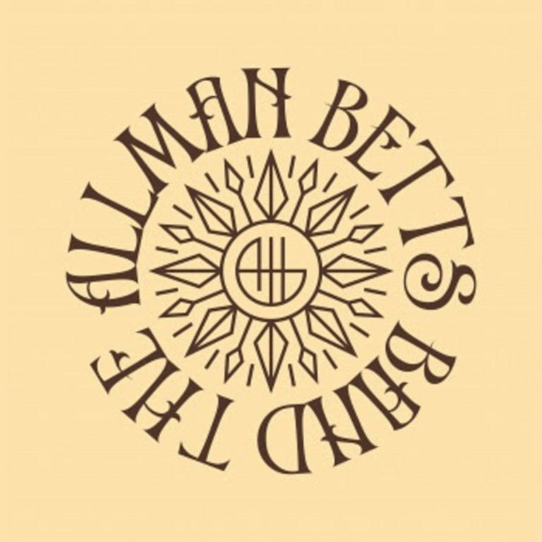 The Allman Betts Band postpone remainder of current tour