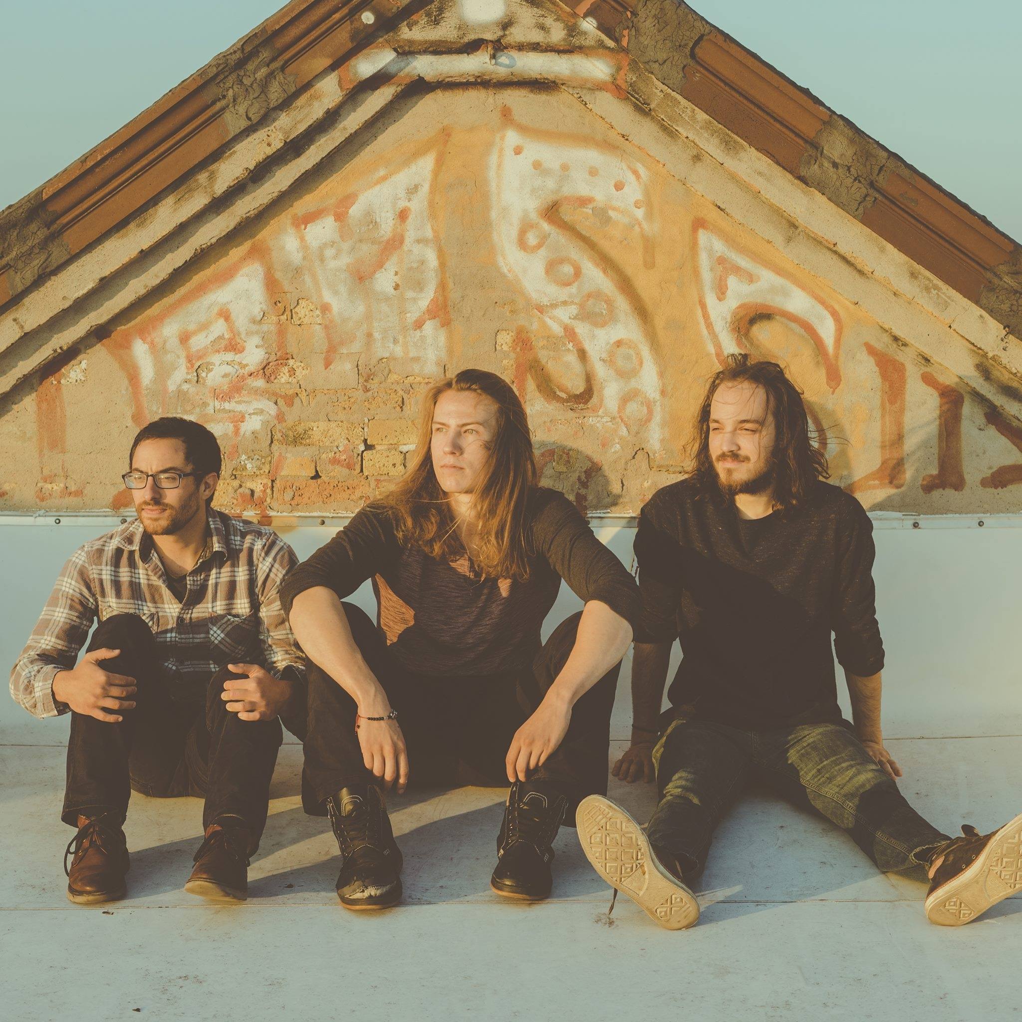 Horace Greene – Live From The Algoma Club