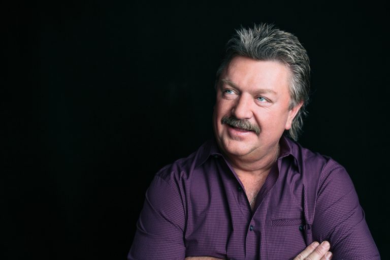 Fellow Artists and Friends Remember and Mourn The Loss of Grand Ole Opry Great Jan Howard and Country Music's "Pickup Man," Joe Diffie