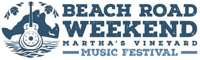 Beach Road Weekend 2020 Music Festival Cancelled