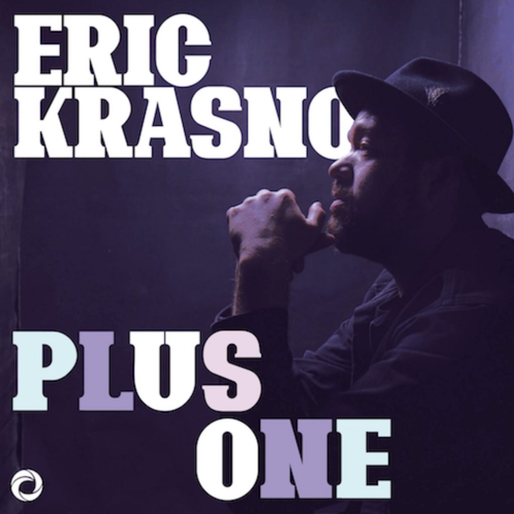 Dave Matthews & Laura of Khruangbin on today’s debut episode of "Plus One" podcast