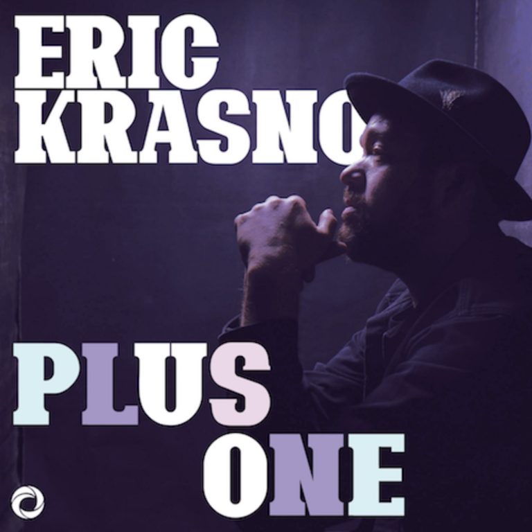 Dave Matthews & Laura of Khruangbin on today’s debut episode of "Plus One" podcast