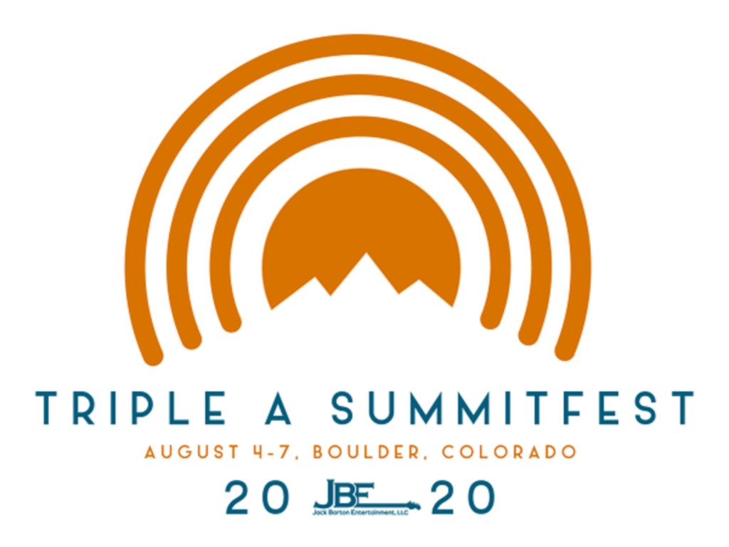 Inaugural JBE SummitFest Postponed, Virtual SummitFest Announced