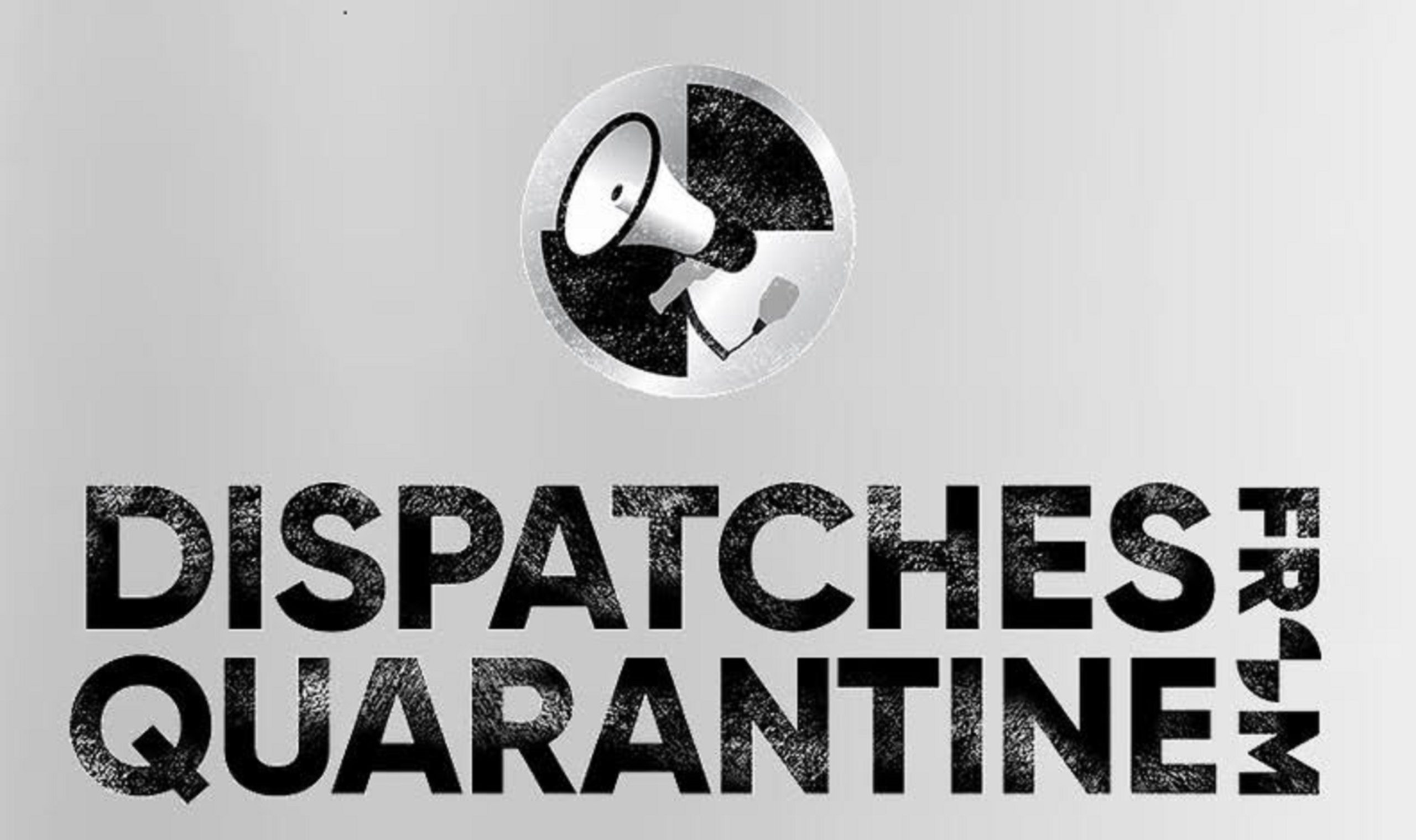 "Dispatches From Quarantine" Featuring Carl Reiner, Ellen Burstyn, Larry King, Tommy Chong and More In New Digital Video Series by Silver Screen Studios & Nonprofit Reboot
