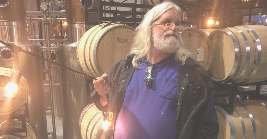 SPECIAL PERFORMANCE TODAY AT 4:20 MST – Honoring John Hartford & Helping Artists In Need