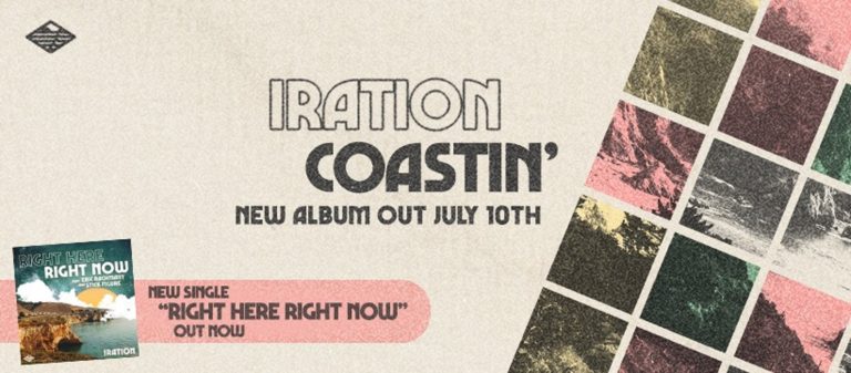 Iration  Celebrates Essential Frontline Workers