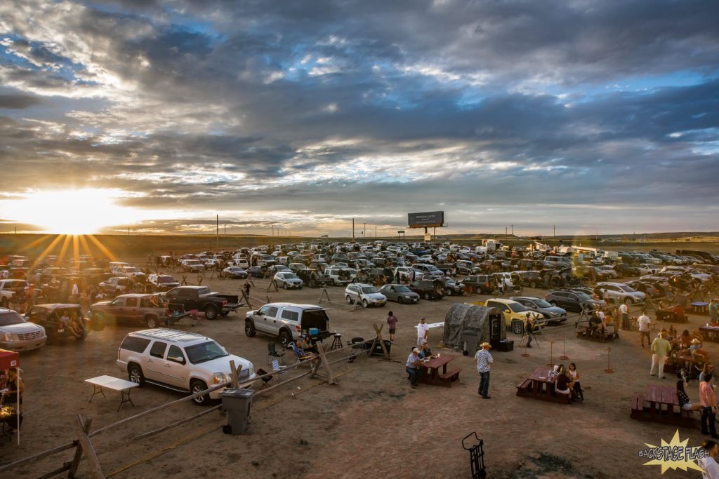 High Plains Buffalo Jam 2020 | Recap & Photos