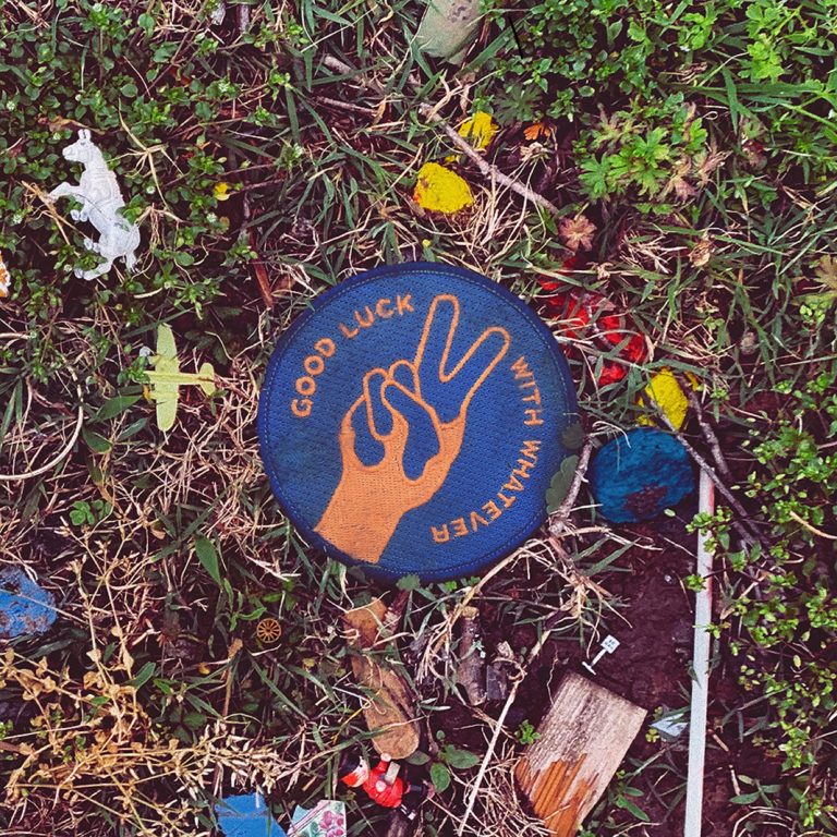 Dawes announce new album; releases first song/video