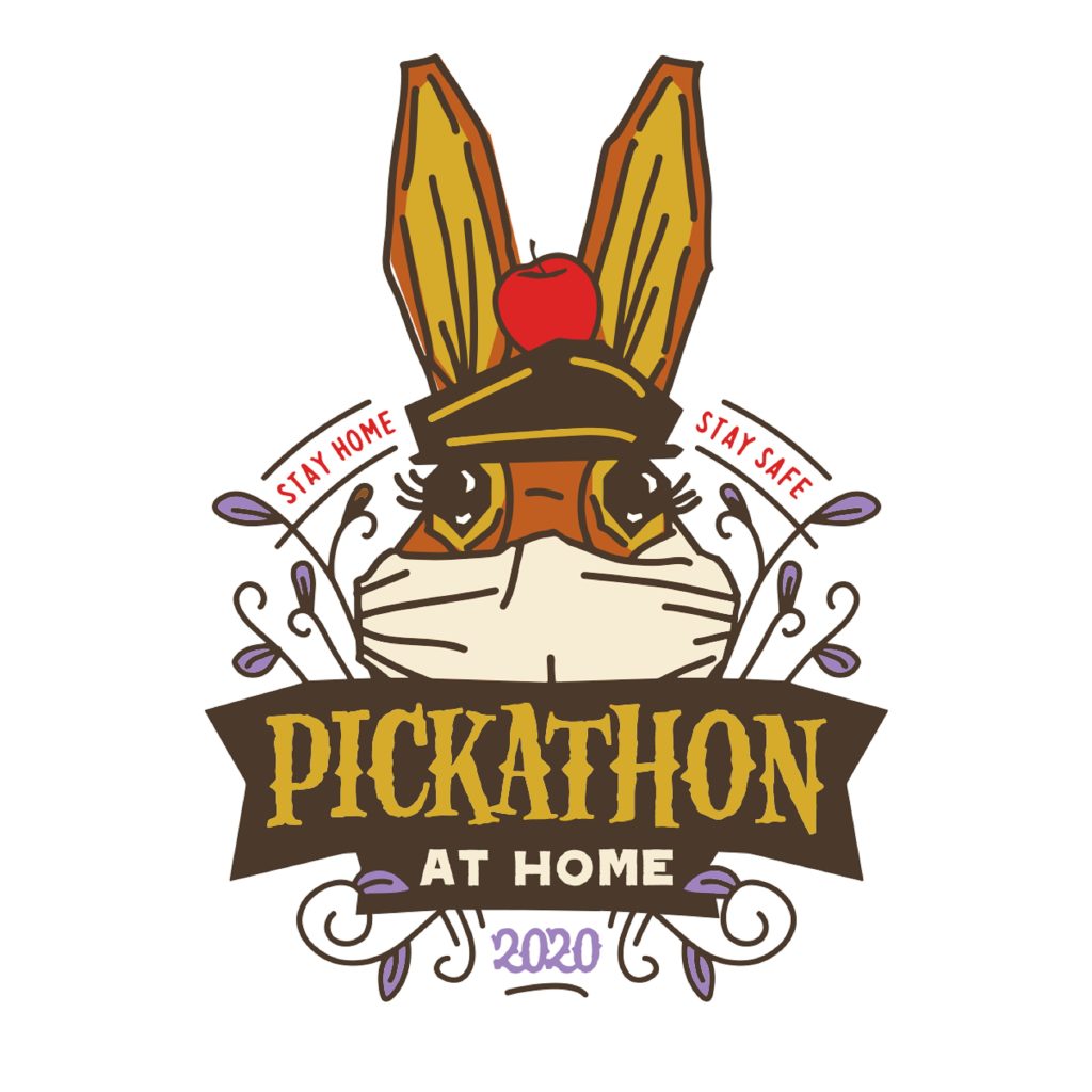 Pickathon At Home schedule – this weekend July 31 – Aug 2