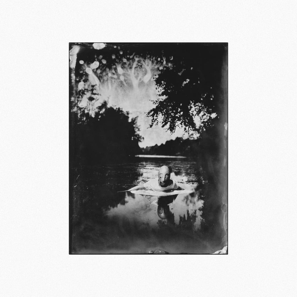 Trey Anastasio to release new record tomorrow