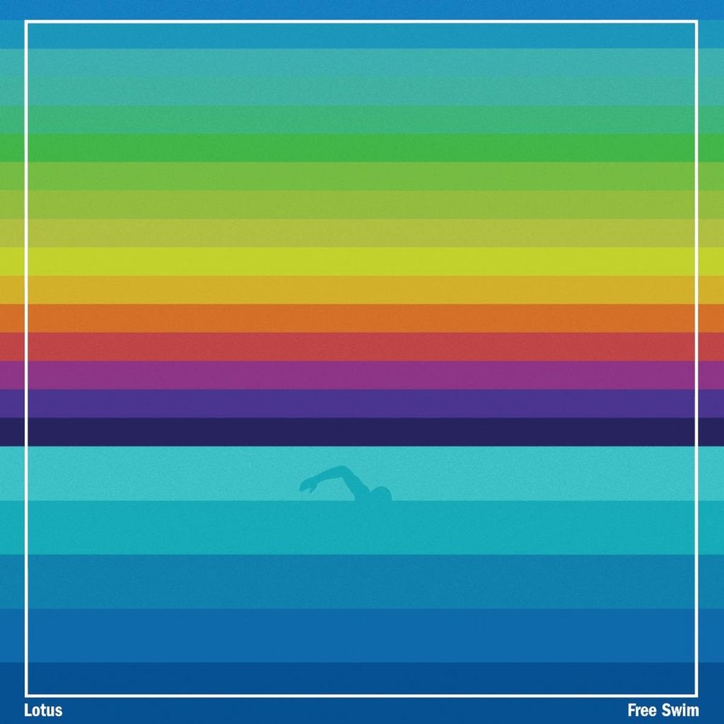 Grateful Web Interview with Luke & Jesse Miller