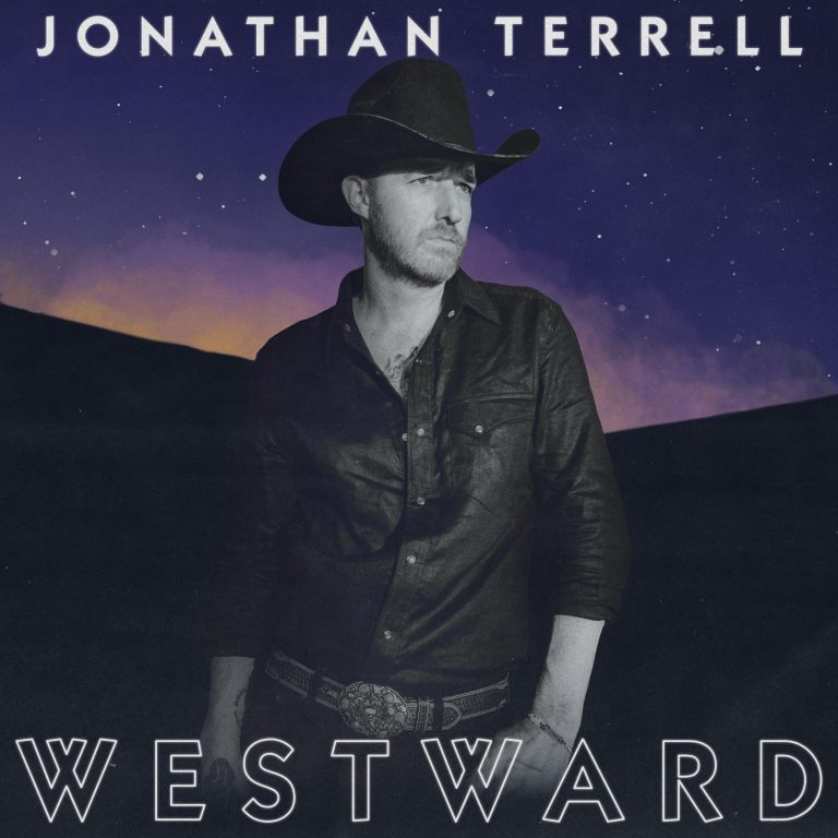 Jonathan Terrell wrangles in Midland/ Shakey Graves on new LP Westward