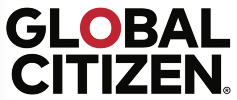 HeadCount & Global Citizen Announce Partnership to Mobilize Voters Ahead of 2020 Election