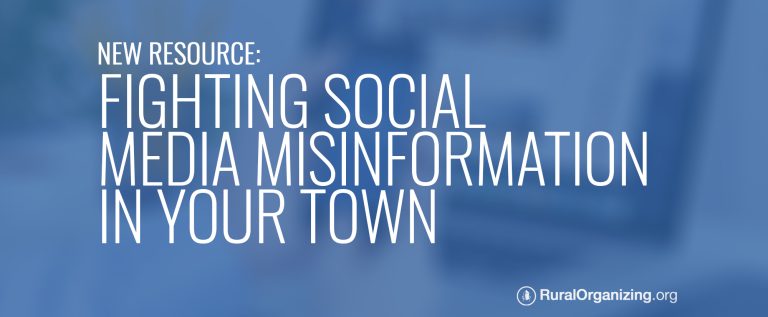 Joe Troop + NC musicians rock the vote Oct 18