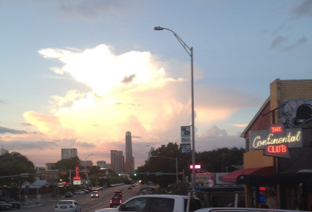 James McMurtry Band releases new live digital EP 'Blast from the Past'