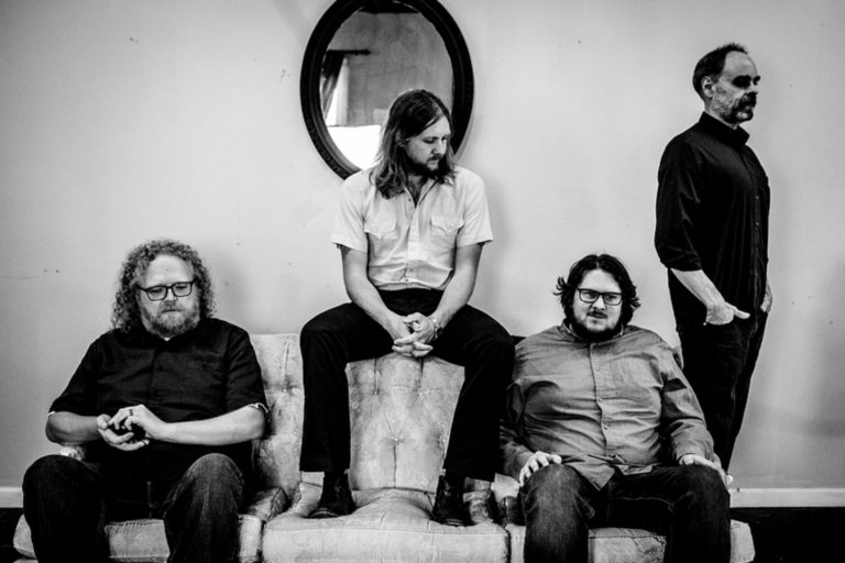 Wayne Graham's "1% Juice" Drops November 13th