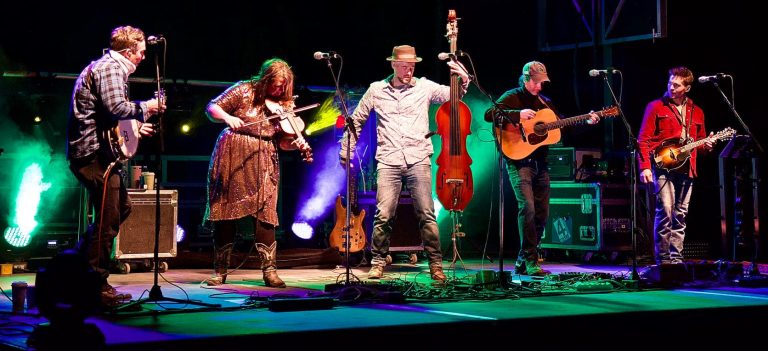 YMSB | Holiday Twin Drive-In Theater | 10/2/2020